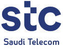 Saudi Telecom Company Logo
