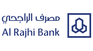 https://www.ettesaq.com/wp-content/uploads/2021/02/al-rajhi-bank-vector-logo-300x167.png