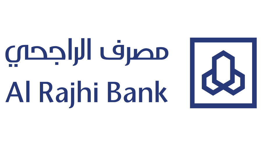 https://www.ettesaq.com/wp-content/uploads/2021/02/al-rajhi-bank-vector-logo.png
